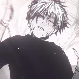 #kaneki #haise #egypt #tokyoghoul #edit 