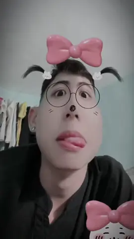 Con ghệ nó hết hồn#xuhuong 