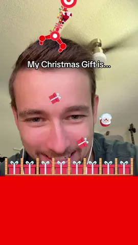 My Christmas gifts 🎁 #tiktokgaming #christmas #GamingOnTikTok 
