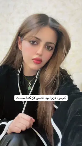 #fypシ゚ #explor #4u 