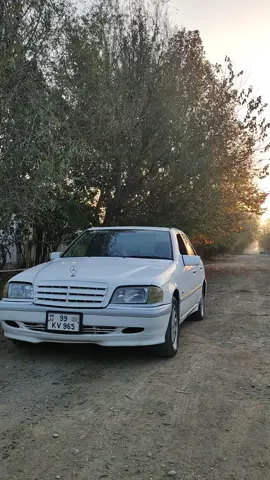 #fypシ #keşfetbeniöneçıkar #keşfetteyizzz #keşfetteyizzz #keşfetbeniöneçıkar 