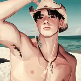 Specifically for me || art cr~ kmi.mz , littleskrib || Intro Ib~ yuunaedit_ || #leviackerman #leviackermanedit #aot #snk #anime #animeedit #edit #AttackOnTitan #shingekinokyogin #foryoupage #fyp #fypシ #levi #ackerman 