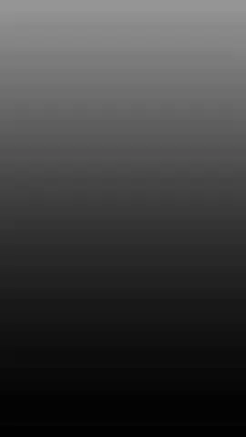 geser lah#fyppppppppppppppppppppppp #masukberandafyp 