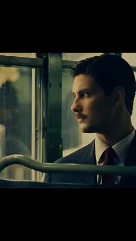 بەختیار علی. بۆم دەر کەوت چەندە لێکچووە لەگەل کەسانی تردا💔 #foryou #fyp #paratiii #foryoupage #capcut #tiktok #waw #paratiiiiiiiiiiiiiiiiiiiiiiiiiiiiiii #fyppppppppppppppppppppppp #dance #fypシ゚ #explore #explorepage #fypシ゚ #typ #edist #quotes #frenche #explore_اكسبلورر 