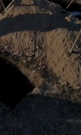 Zümer Suresi 30/33 Okuyan Yasser Al-Dosari #ياسر_الدوسري 