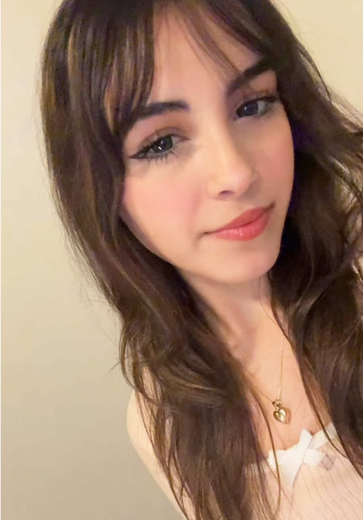 @Huda Beauty ❤️#makeup #makeuptutorial #foryou 