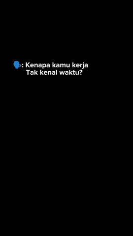 #CapCut #ojolstory #ojoltiktok #semangatparaojol 