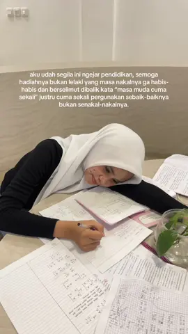 #fyp #fypシ #fyppppppppppppppppppppppp 