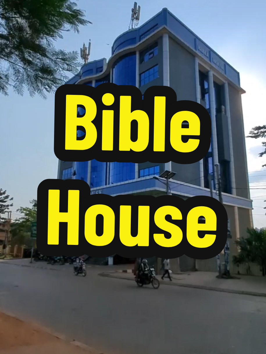 Bible house is nice #ugandatiktok #realestate #kenyantiktok🇰🇪 #kampala #kampala_tiktokers 