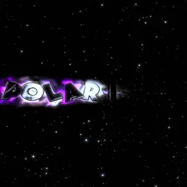 the Big 3 | Walter x Jesse x Saul edit | #bettercallsaul #breakingbad #walterwhite #jessepinkman #saulgoodman 