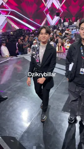 #dangdutacademy7 #da7 #arbilda7 