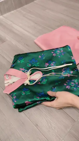 Cô nhân tình bé nhỏ của tôi ơi #review #phapphuc #tuetam #phapphucdichua #phậtphápnhiệmmầu 