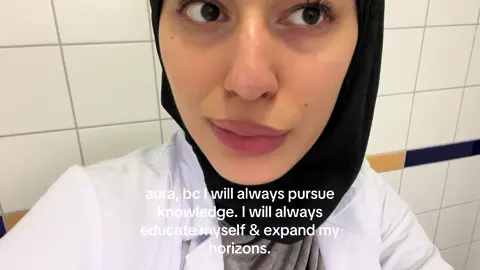 #fy #fyp #medicine #medstudent #medicalstudent 