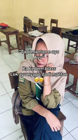 #fyppppppppppppppppppppppp #lewatberandafyp #fyp 