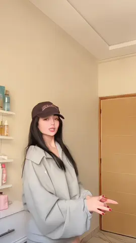 #المغرب #humor #اغوى_كويتيين🇰🇼 #الشعب_الصيني_ماله_حل😂😂 #السعودية @💛جوجي💛 