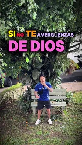 Oración del día  #amor #dios #oracion #fyp #parati  