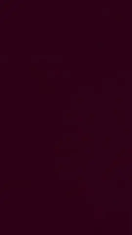 الوكحه🍑#رقص_بنات_العراق 🫦 إم الول#لايك_متابعه_اكسبلور #الشعب_الصيني_ماله_حل😂✌️ 