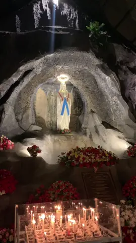 #bundamariadoakanlahkami #guamaria #fyppppppppppppppppppppppp #fyp #kupang 