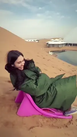 ihh kok cocok 🫶🏻 #assalamualaikumbeijing2  #baskaramahendra #yasminnapper 