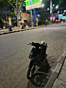 🖤#beatkarbu #xybca #fyp #kvygank