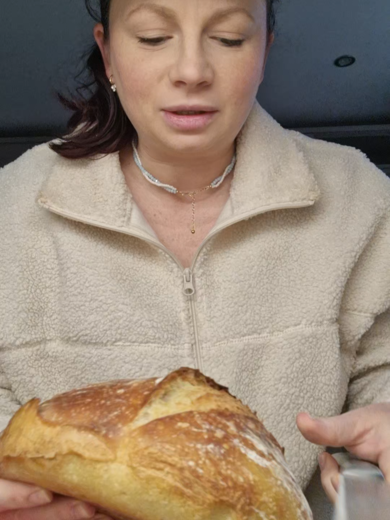 #painecumaia #maianaturala 