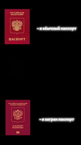 #осетия #владикавказ 