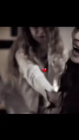 #leyla #cemrebaysel #foryoupage❤️❤️ #foryourpage #goviral 