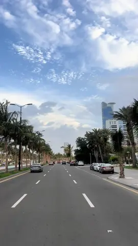 #مذهلة #جده_غير #اكسبلور #جدة_الكورنيش #اكسبلورexplore 