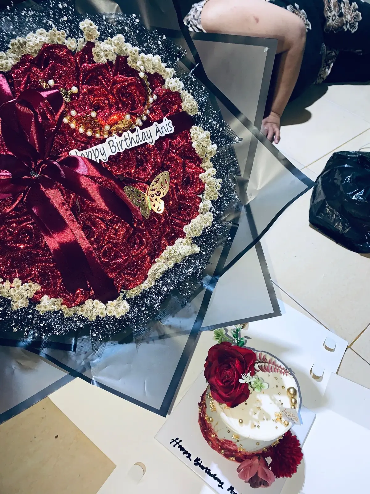 pap an ny bonus ye😝#fypシ゚ #fypage #fyppppppppppppppppppppppp 