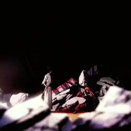 misin4med #ulquiorra #ulquiorracifer #bleachanime #fyp 