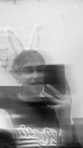 first one ...#trending #viralvideo 