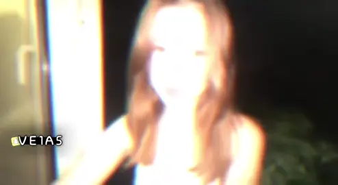 #اغاني_مسرعه💥 #🥷 #fyp 