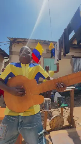 Hola amigos fans from 🇪🇨🇪🇨🇪🇨🇪🇨🇪🇨#ecuador #ecuadortiktok #ecuadorcumbia #nansanakidsfoundation #Cumbia 