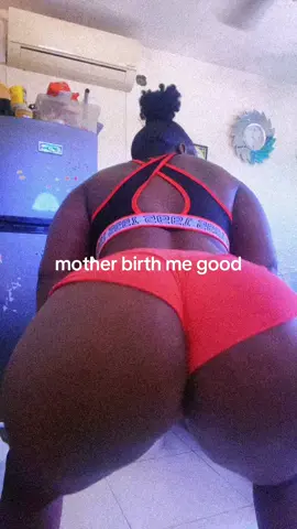 ##fypシ゚ 😩❤️👌