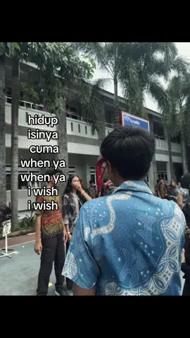 hmm  #fypp #4upage #fotbar #harigurunasional 