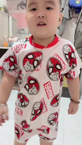 Đừng có giỡn mặt nha Ca 😂#Anhembaton #Embedethuong #Sirohihihaha 