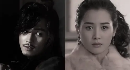 چیرۆکی خۆشەویستی من و تۆ💔.#🔥besh4ns🔥 #foryou #acc #s4ro_7 #دایجیل 