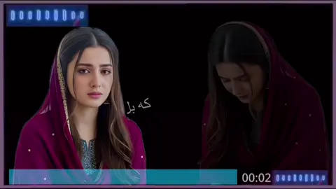 Pashto Saaz Tapey پښتو ساز لنډۍ #pashto #saaz #song #foryou #tiktok 