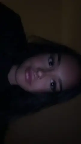 forfun #xyzabc #fyp #albania #D 