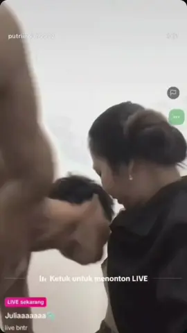 Demi gift 🤦🤦 #videojulia010607 #videolivejuliaviral  #julia010607live #julia010607 #fyp 