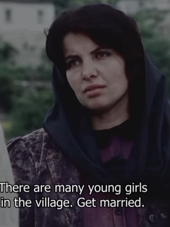 Filmi shqiptar vitet e pritjes#viralshqip #fypシ #tiktokviral #filmashqip #hollywood 