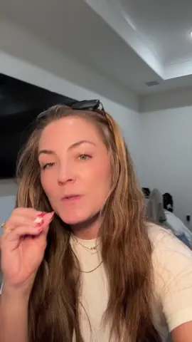 I have this just about every night before bed #nellosupercalm #nellosupercalmdrink #tiktokshopcreatorpicks #creatoricons #fypシ 