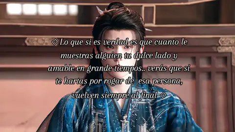 #cdramaslovers♡ #Cdramas #frasesaesthetic #frases #fyppppppppppppppppppppppp 
