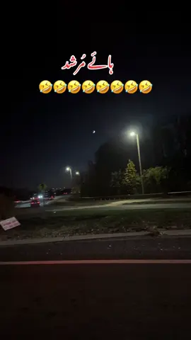 #hahaha🤪🤪😎😜 #foryou #funnyvideos #100kfollowers #memestiktok 