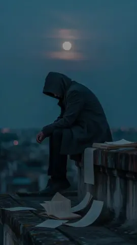 #CapCut #plzviral🥺🥺🙏🙏foryoupage #plzviral🥺🥺🙏🙏foryoupage #dhiirigalin 