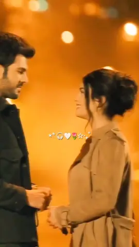 #خليلي_بالك_مرتاح_ما_تتعب_قلبك #محضوره_من_الاكسبلور_والمشاهدات #خليلي_بالك_مرتاح_ما_تتعب_قلبك #خليلي_بالك_مرتاح_ما_تتعب_قلبك #محضوره_من_الاكسبلور_والمشاهدات 