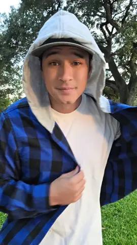 These are a great price!! #clothes #clothing #fyp #viral #trending 