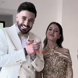 #fypage #fypシ #foryou #foryoupage #fypシ゚viral 