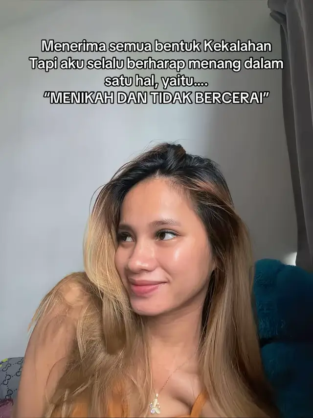 I hopefully #4u #xyzcab #fyp 