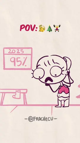 🏃‍♀️🎄🤷‍♀️